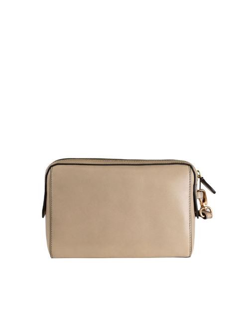 Frida pochette THE BRIDGE | 09810601TH